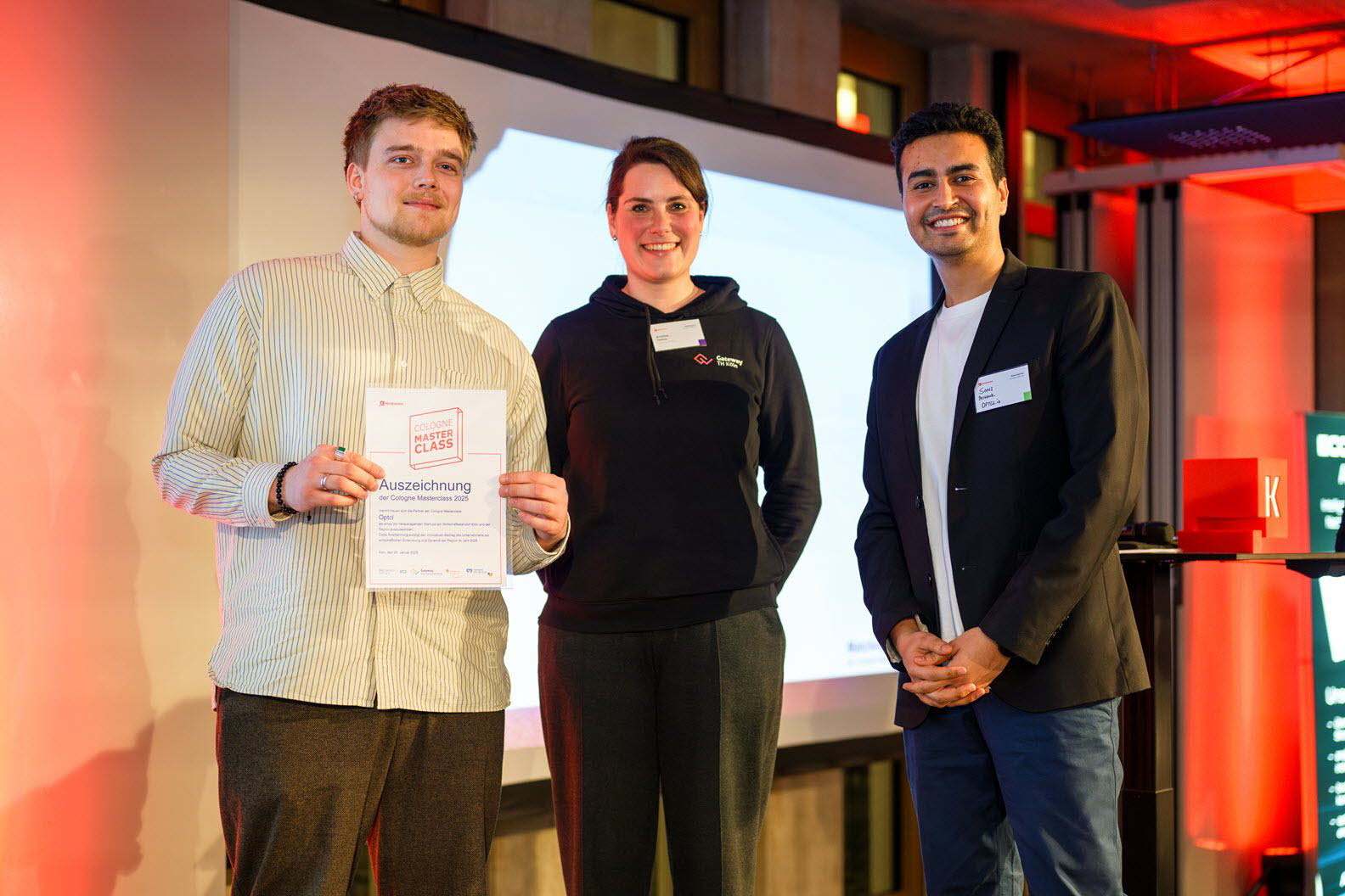 Koeln Busieness Masterclass Top Nominees 2025.Jpg